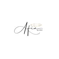 Afia Line