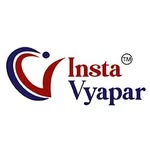 Insta Vyapar