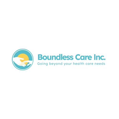 Boundless Care Inc