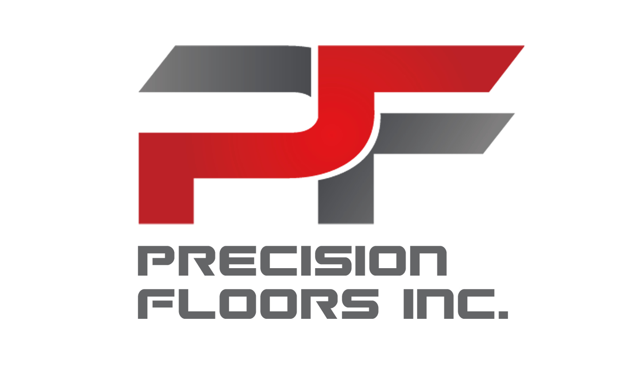 Precision Floors. Inc