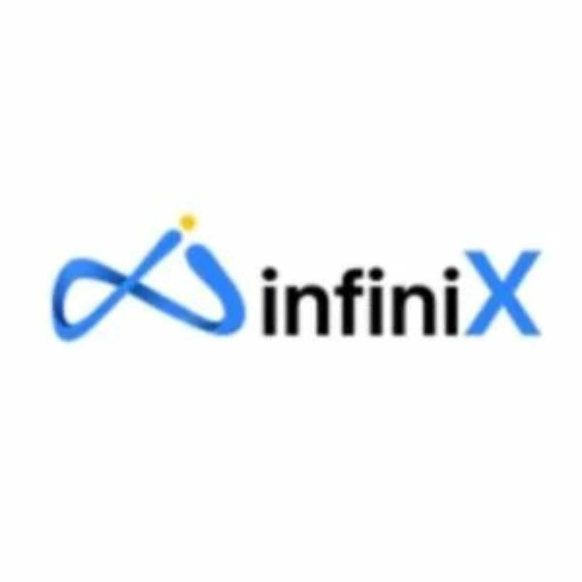 infinix360