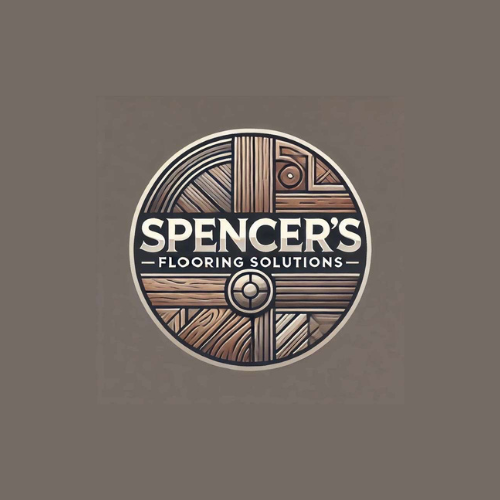 Spencer’s Flooring Solutions