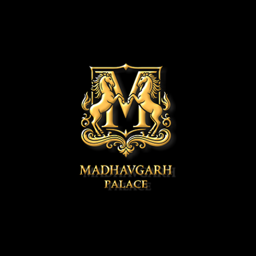 Madhavgarh Palace