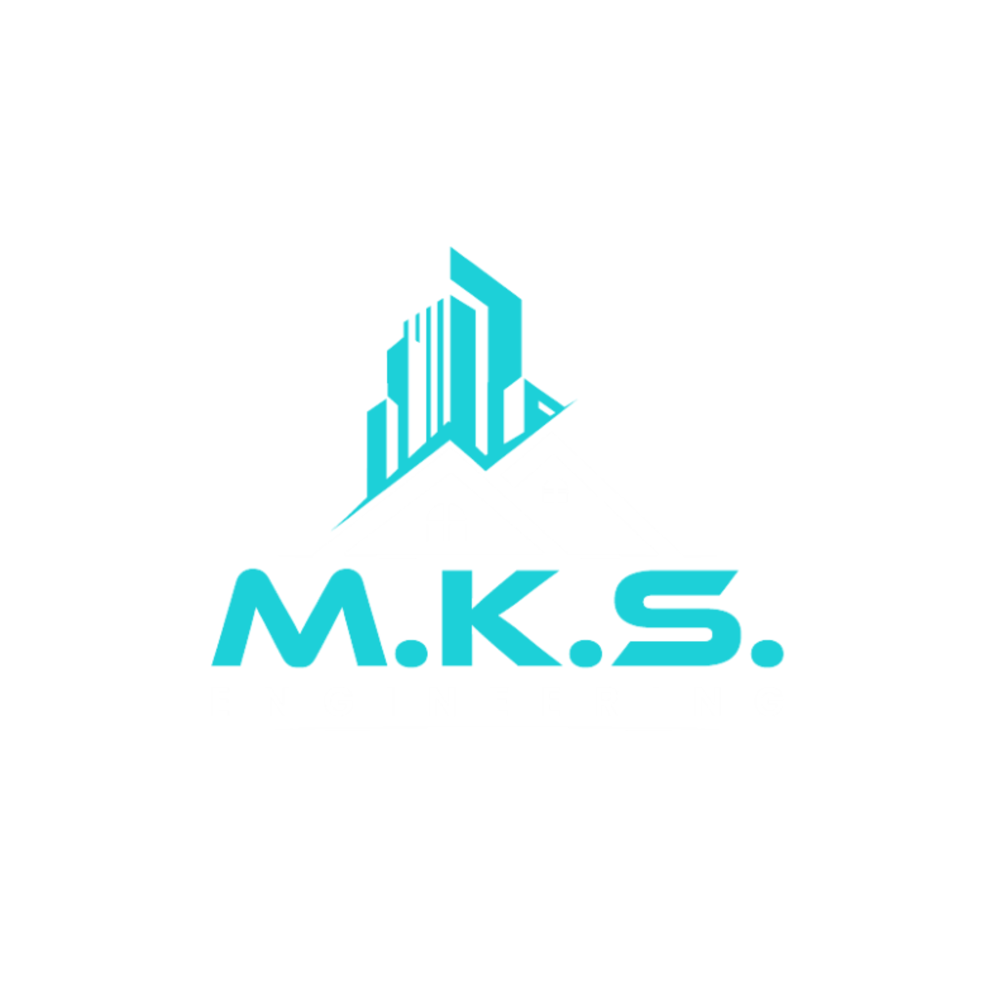 MKS Engineering PVT LTD