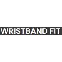 Wristband Fit