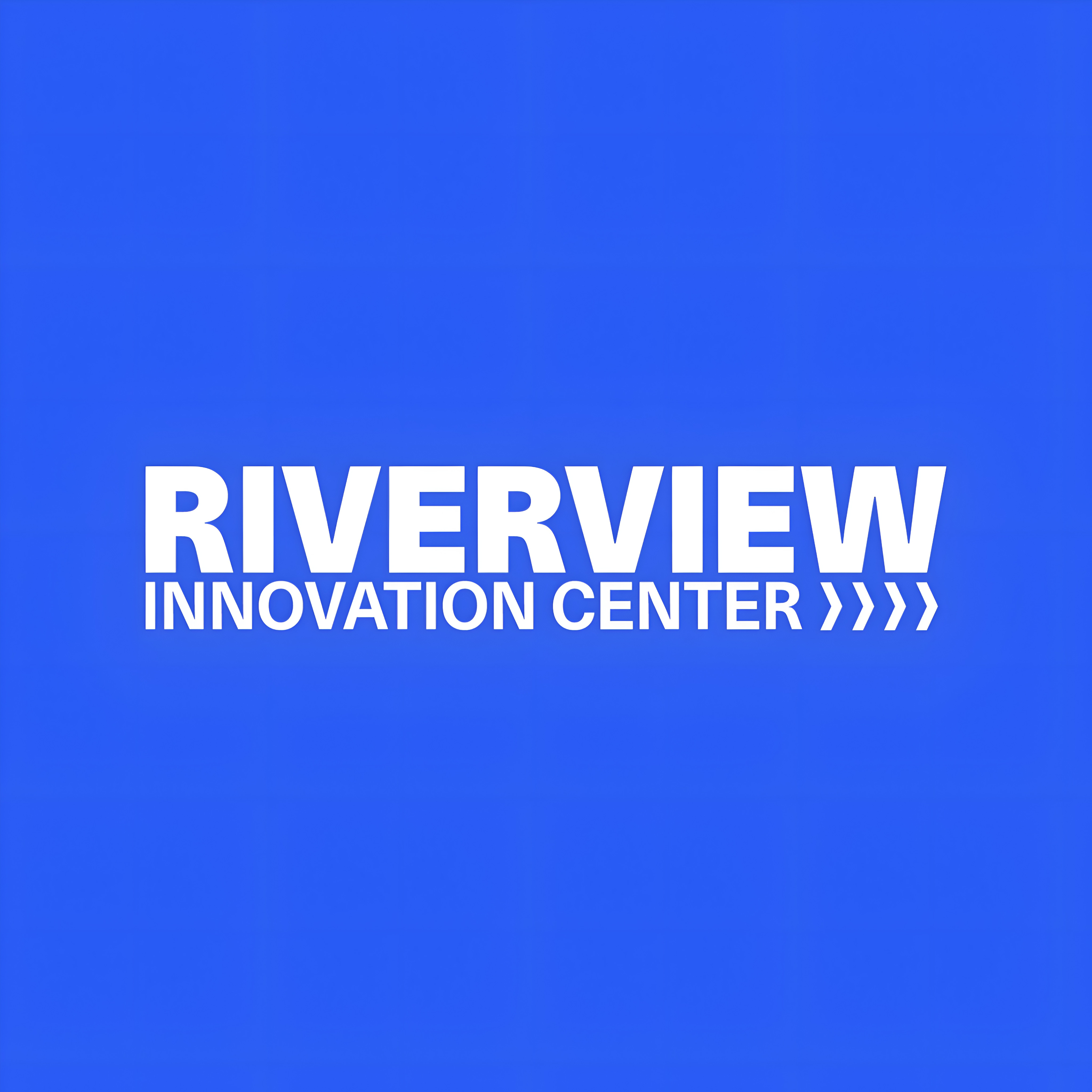 Riverview Innovation Center