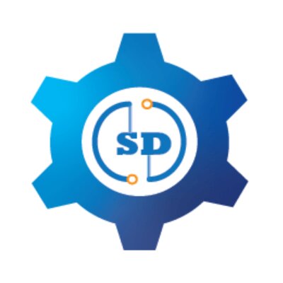Soft Designers
