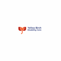 Yellow Birch Disability Care Pty Ltd
