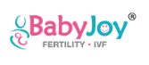 Baby Joy IVF