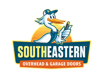 Southeastern