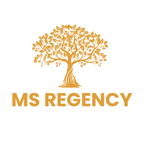 MS Regency Hotel
