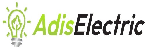 Adis Electric