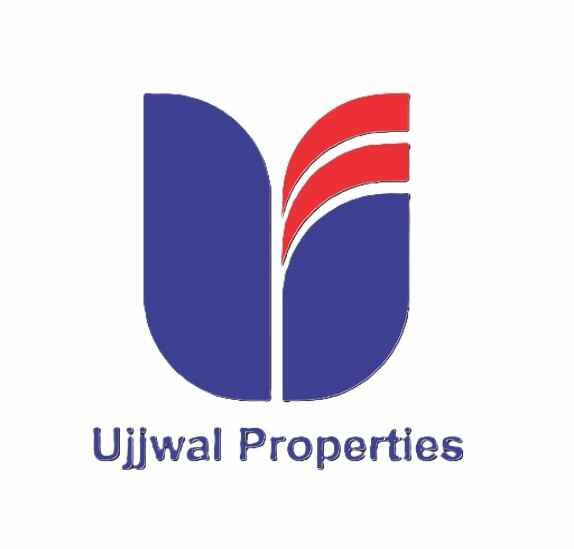 Ujjwal Properties Rewari