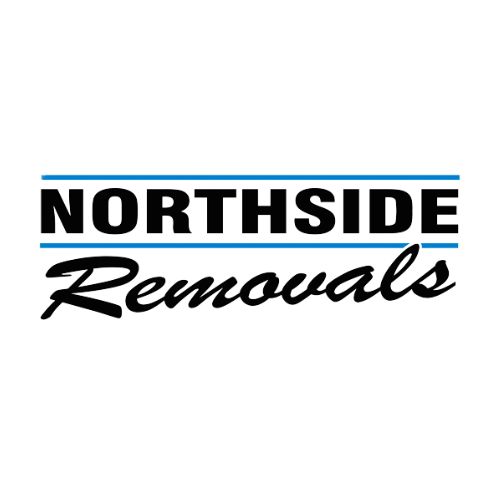Northside Removals