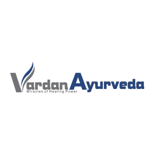 Vardan Ayurveda