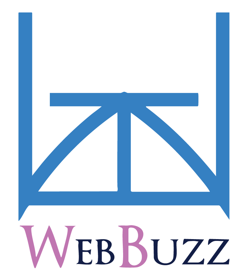 webbuzz