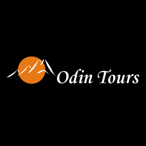 Odin Tours