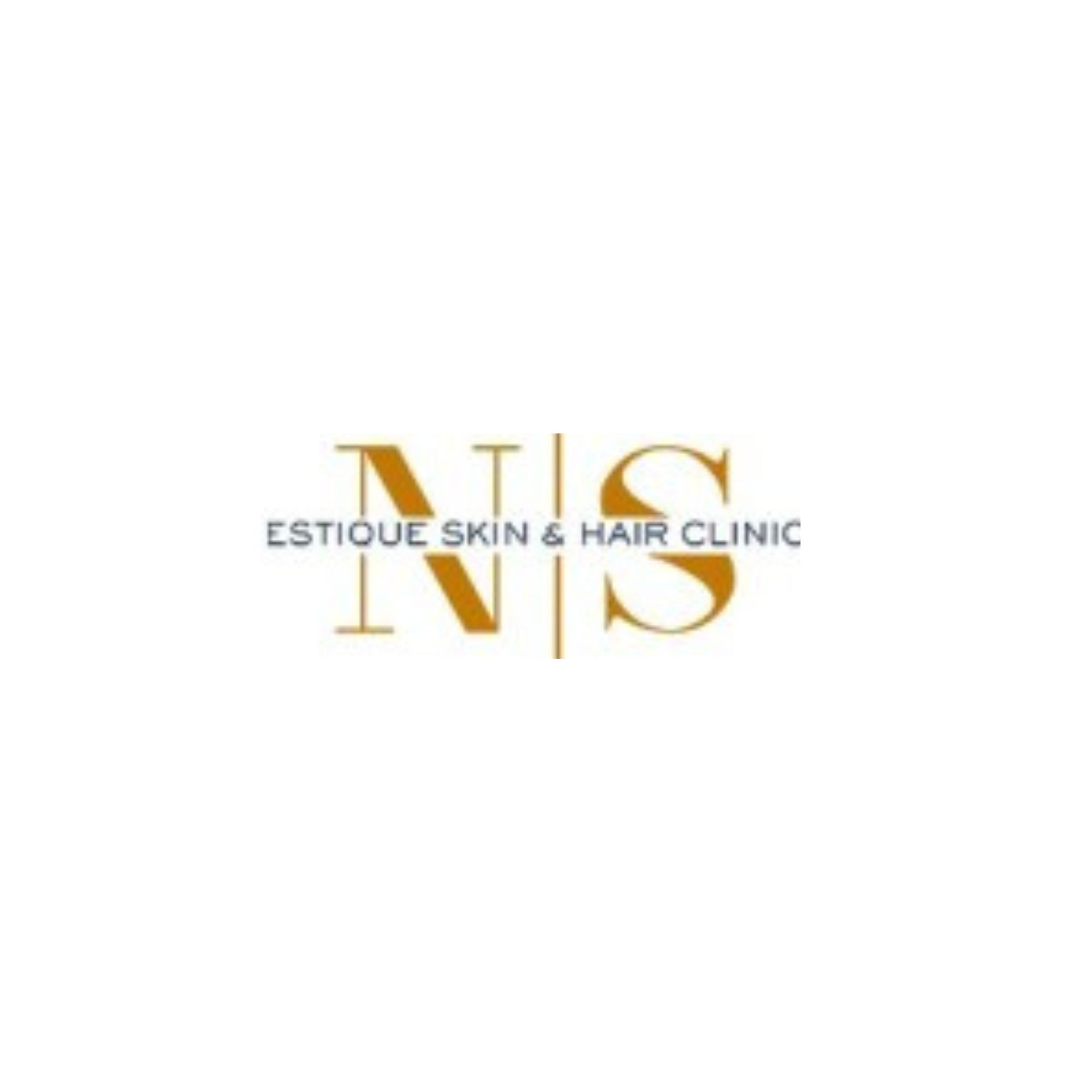 estiqueclinic