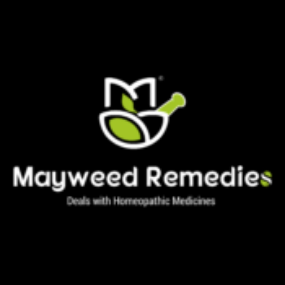 Mayweed Remedies