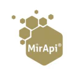 mirapi