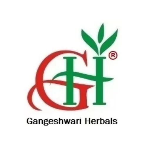 Gangeshwari Herbals