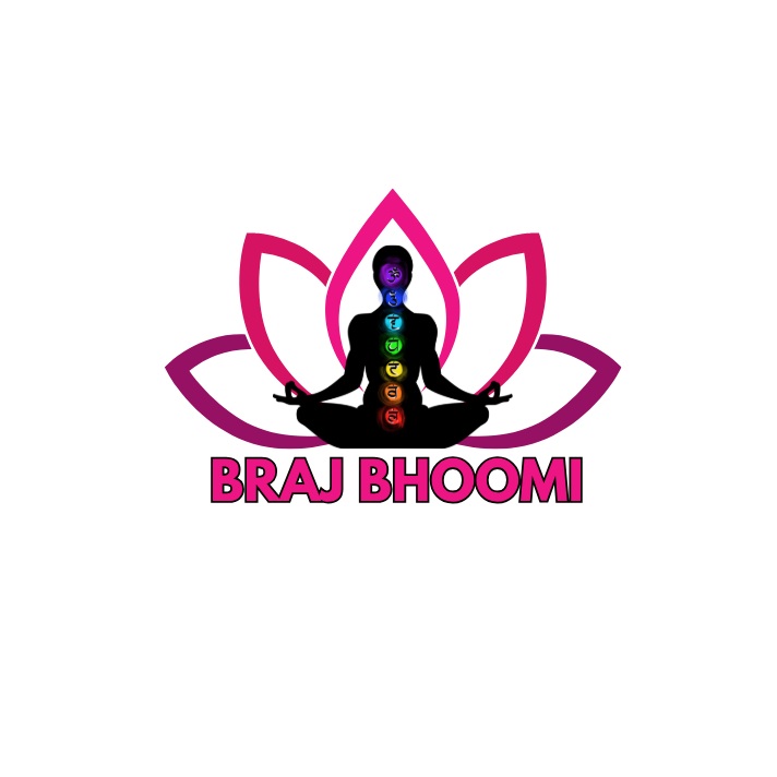 Braj Bhoomi