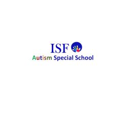 ISF Autism Special School Gottigree Branch