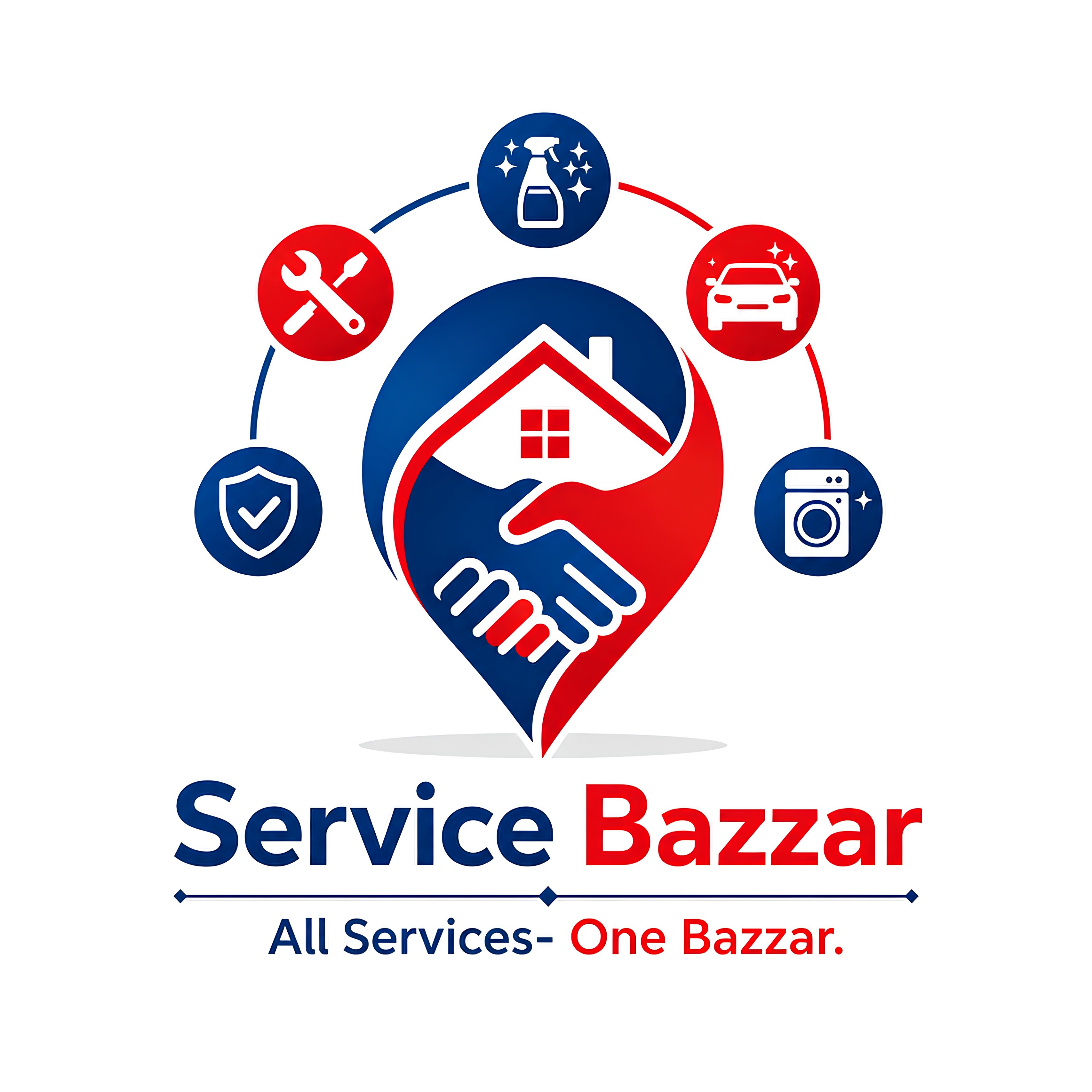 Service Bazzar