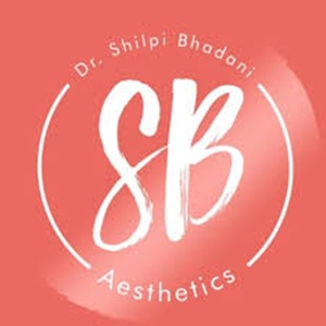 SB Aesthetics Clinic