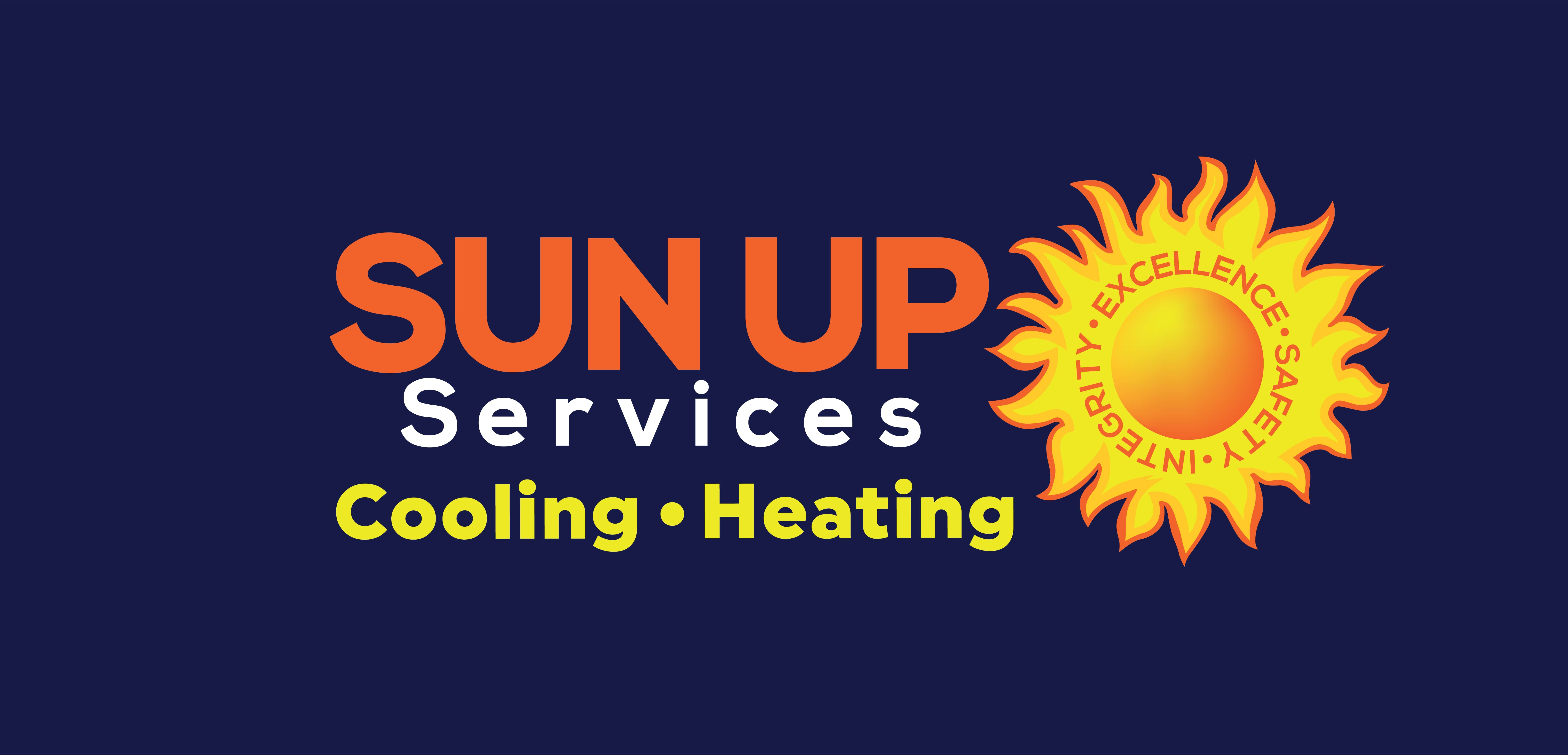 sunupservicese