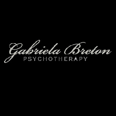 Gabriela Breton
