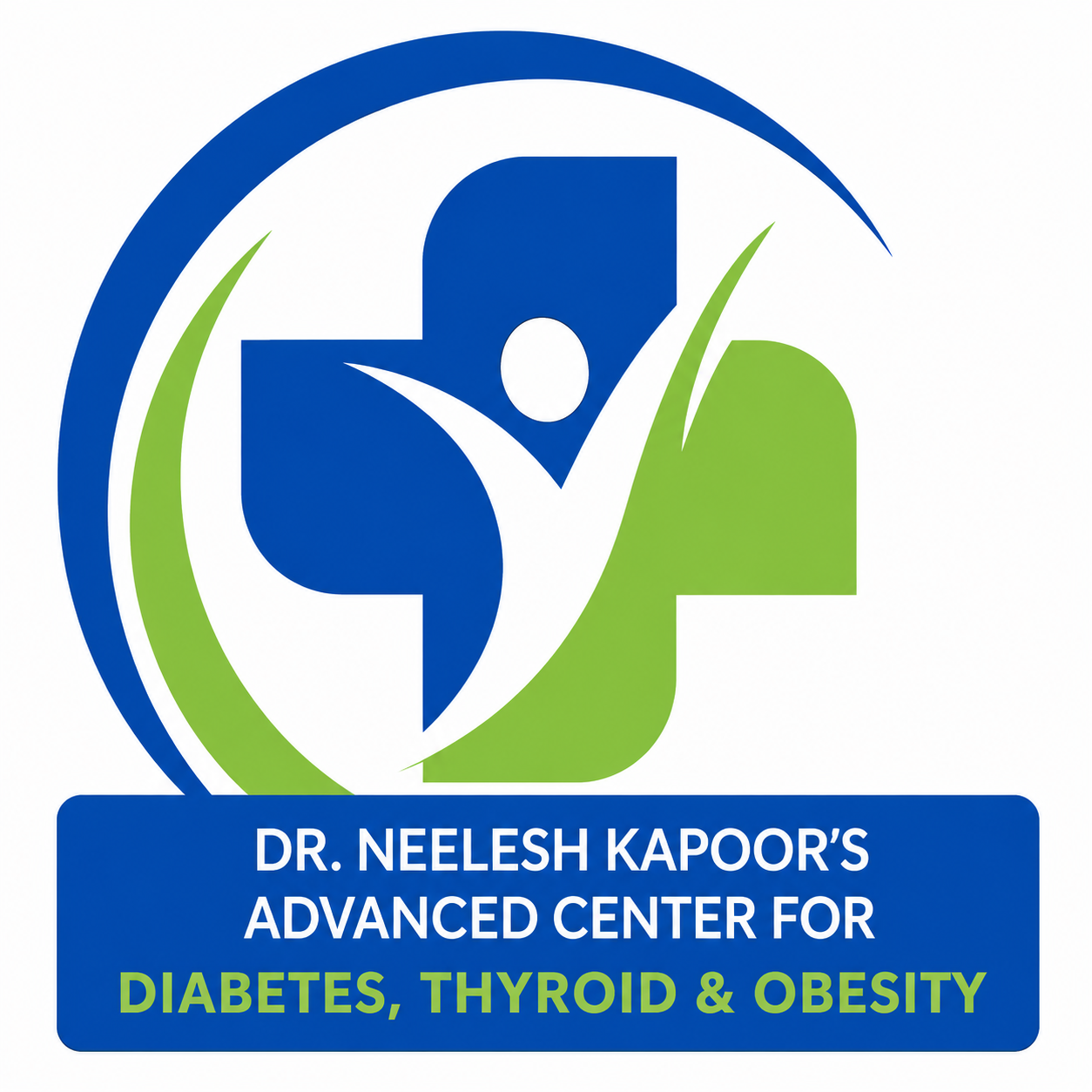 Dr. Neelesh  kapoor