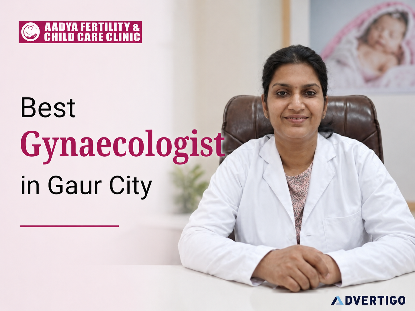 Dr. Ankita Goel