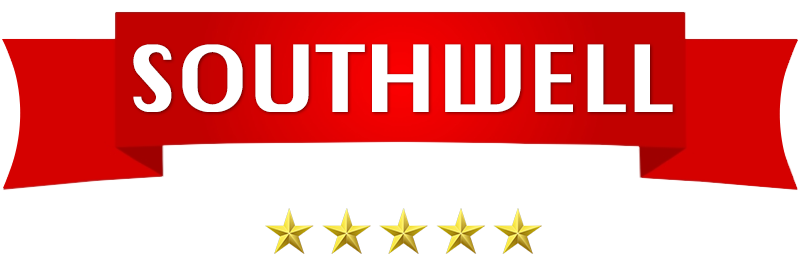Southwell Diesel