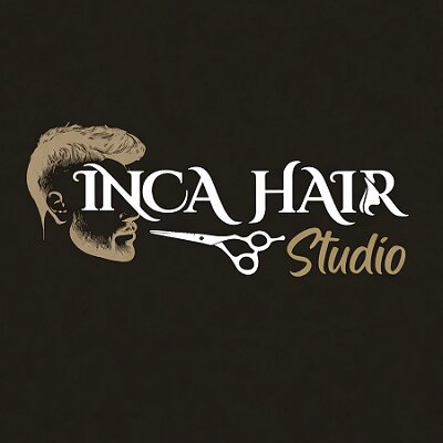 Inca Hair Studio