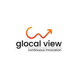 Glocal View