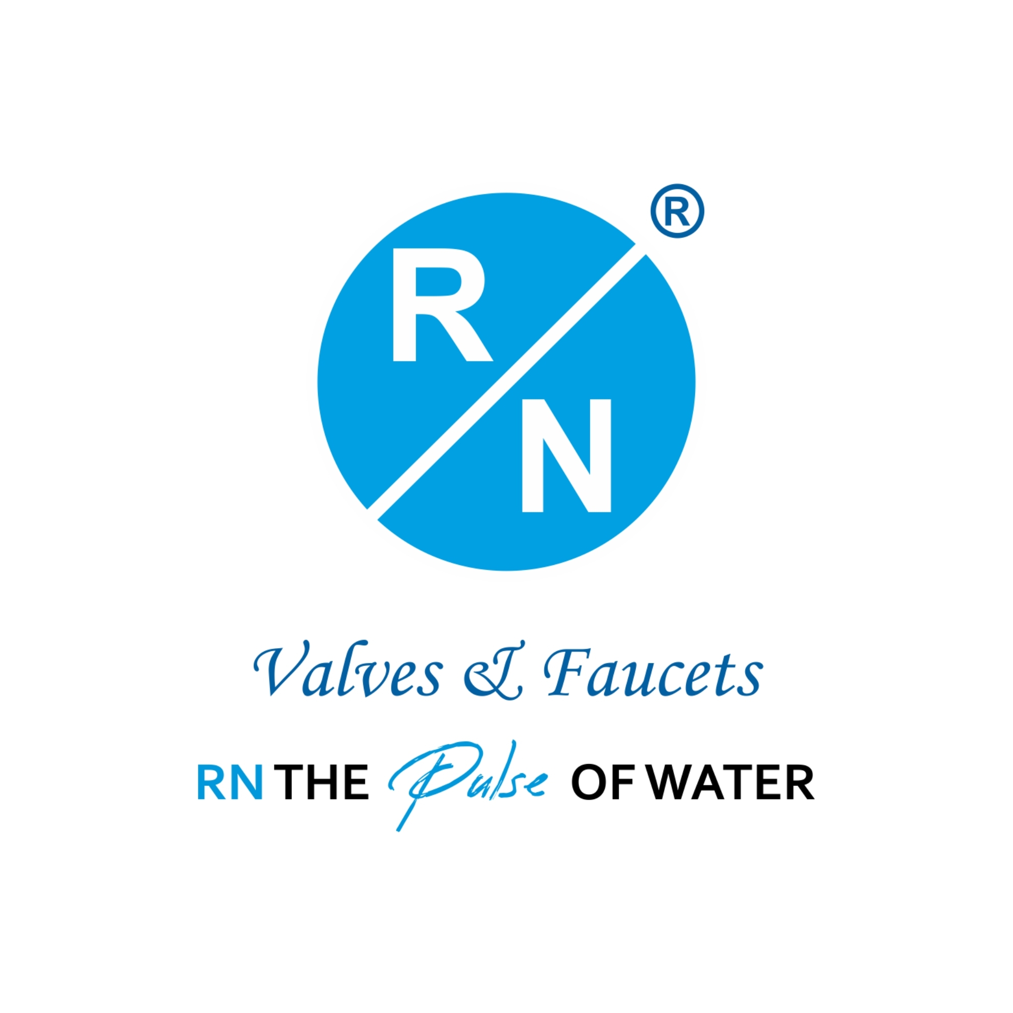 RN Valves & Faucets