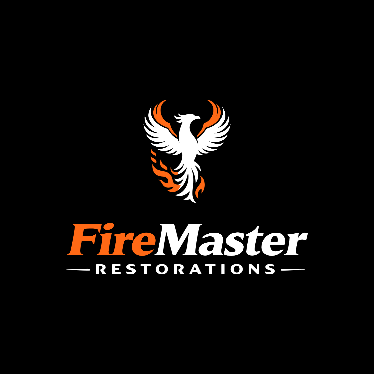 Fire Master Restorations