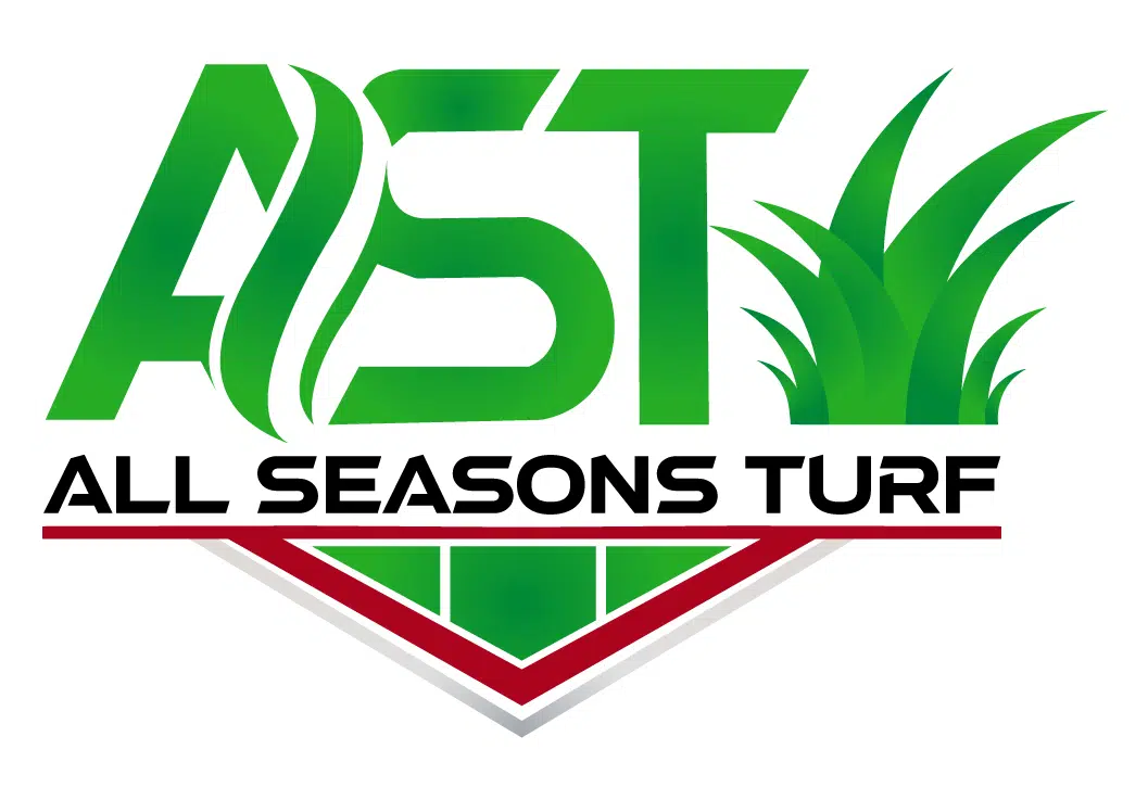 All Seasons Turf Supplies
