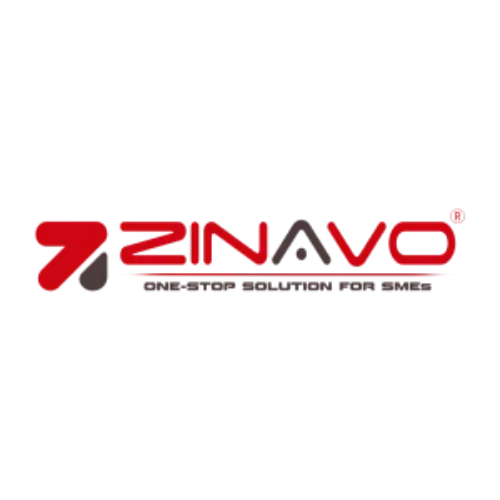Zinavolimited