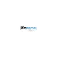 Reprop
