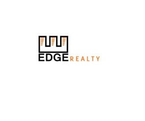 Edge Realty, LLC