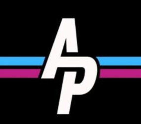 Action Point Wellbeing Retreat & Gym