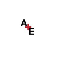 A Plus E Consultancy