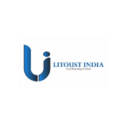 Litoust India