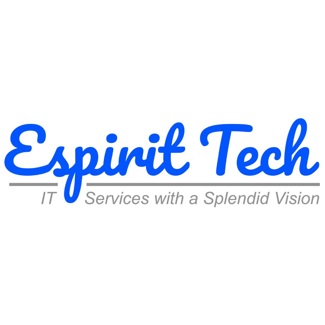 Espirit Technologies