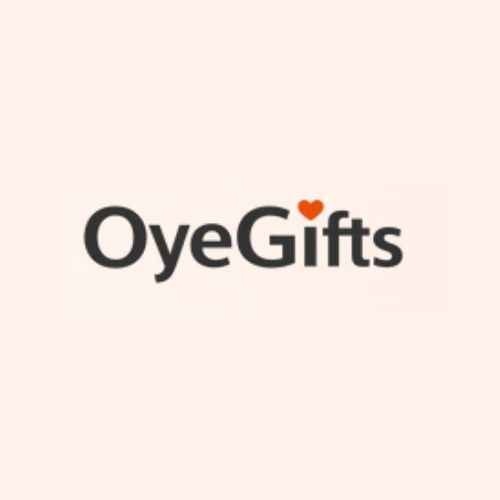 OyeGifts