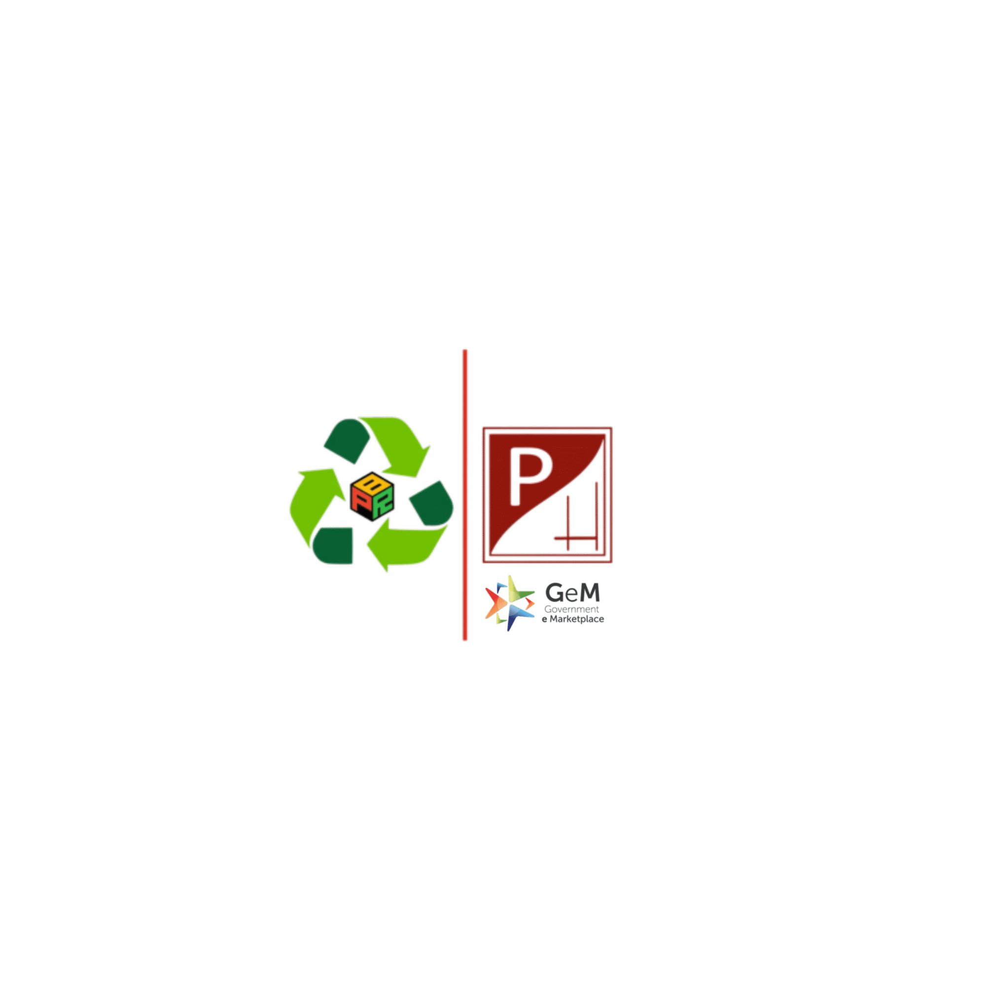 Parrytech hydraulics