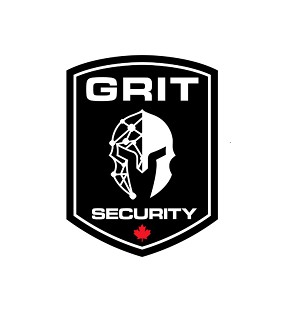 Grit Security