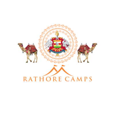 Rathore Desert Camp